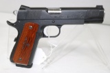 Springfield Armory Gunsight Pistol, 45 Acp.