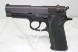 Smith & Wesson Model 915 Pistol, 9mm