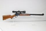 Marlin Model 39A Rifle, 22 LR