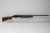 Winchester Model 1200 Shotgun, 20ga.
