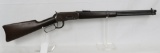 Winchester Model 1894 Rifle, 30 WCF
