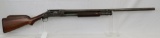 Winchester 1897 Shotgun, 12ga.