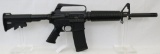 Bushmaster XM-15-E2S Rifle, .223