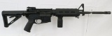 Colt M4 Carbine, .223