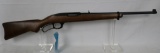 Ruger Model 96 Rifle, 22 Mag.