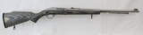Marlin Model 60-SS Rifle, 22 LR