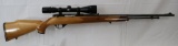 Weatherby XXII Rifle, 22 LR