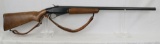 Stevens Model 95 Shotgun, 12ga.