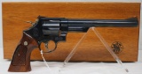 Smith & Wesson Model 29-3 Revolver, 44 Mag.