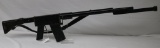 FN-FAL Training Dummy Rifle