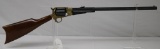 Italian ARMI Sport Black Powder Revolving Carbine, .44