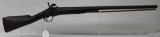 English Trade Black Powder Shotgun, 12 gr.