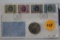 1977 1st Day Cover Silver Jubilee