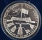 Pearl Harbor 50th Anniversary Proof