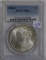 1898-O Morgan US Silver Dollar