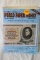 Standard Catalog of World Paper Money 1368-1960 10th