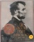 The Lincoln Penny Anthology