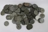 125 Steel Cents