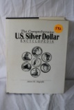 United States Silver Dollar Encyclopedia #4082
