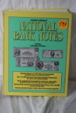 National Bank Notes 2nd