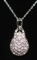 Diamond Estate Necklace