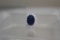 Sapphire Estate Ring