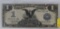 $1 Silver Certificate