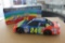 Jeff Gordon #24 Die Cast Bank