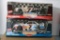 Two Ertl American Muscle Collectibles, 1:18 Scale Die Cast