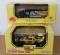 Two Die Cast Collector Edition Pcs #28, Mac Tools