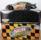 Two Racing Collectables Jeff Gordon