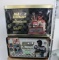 3 NIB Dale Earnhardt Winston Cup 1994 collector cards