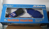 AC Delco Limited edition Trackside Collection