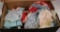 One Lot of Vintage Doll Clothes, Numerous with Labels
