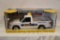 Napa Parts Delivery Pickup Truck, Ltd Ed; 2005 Exclusive, boxed