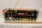 Advanced Auto Parts, Kenworth 18 Wheel Tractor Trailer, Buddy L, 1995 Ltd Ed.