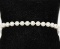14kt Pearl Bracelet