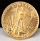 1997 $5.00 Gold Eagle