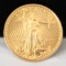 1997 $5.00 Gold Coin