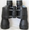 Binocular Set