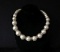 Pearl Estate Necklace