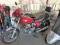 1980 Honda CB650 Standard Motorcycle