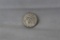 Platinum 2005 $25.00 Coin