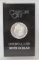 1882 Brilliant Uncirculated Carson City Silver Dollar