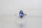 Marque Tanzanite Estate Ring