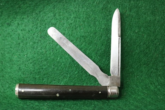 E.C. Simmons KK Dr. Pocketknife