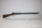 U.S. Springfield 1873 Trapdoor Rifle, 45-70