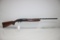 Remington Model 11-48 Shotgun, 410