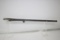 Remington Model 11 Barrel, 12ga.