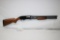 Winchester Model 1300 Defender Shotgun, 12ga.